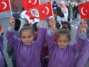 Cumhuriyet-Bayrami-29-10-2013-002.JPG