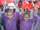 Cumhuriyet-Bayrami-29-10-2013-003.JPG