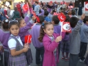 Cumhuriyet-Bayrami-29-10-2013-010.JPG