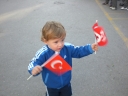 Cumhuriyet-Bayrami-29-10-2013-012.JPG