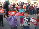 Cumhuriyet-Bayrami-29-10-2013-013.JPG