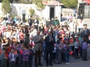Cumhuriyet-Bayrami-29-10-2013-035.JPG
