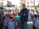 Cumhuriyet-Bayrami-29-10-2013-038.JPG