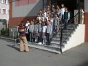 Cumhuriyet_Bayrami_2012-50.JPG