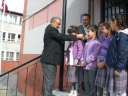 Cumhuriyet_Bayrami_2012-51.JPG