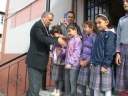 Cumhuriyet_Bayrami_2012-53.JPG