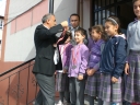 Cumhuriyet_Bayrami_2012-54.JPG
