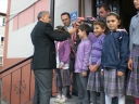 Cumhuriyet_Bayrami_2012-55.JPG