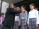 Cumhuriyet_Bayrami_2012-60.JPG