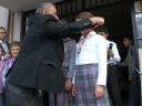 Cumhuriyet_Bayrami_2012-61.JPG