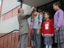 Cumhuriyet_Bayrami_2012-65.JPG