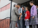 Cumhuriyet_Bayrami_2012-66.JPG