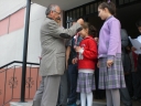 Cumhuriyet_Bayrami_2012-67.JPG