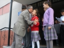 Cumhuriyet_Bayrami_2012-68.JPG