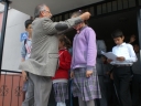 Cumhuriyet_Bayrami_2012-69.JPG