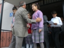 Cumhuriyet_Bayrami_2012-70.JPG