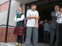 Cumhuriyet_Bayrami_2012-72.JPG