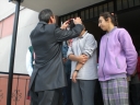 Cumhuriyet_Bayrami_2012-74.JPG