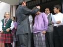 Cumhuriyet_Bayrami_2012-75.JPG