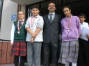 Cumhuriyet_Bayrami_2012-76.JPG