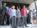 Cumhuriyet_Bayrami_2012-77.JPG