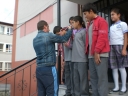 Cumhuriyet_Bayrami_2012-78.JPG