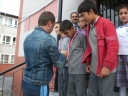 Cumhuriyet_Bayrami_2012-79.JPG