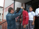 Cumhuriyet_Bayrami_2012-80.JPG