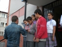 Cumhuriyet_Bayrami_2012-81.JPG