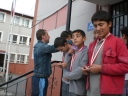 Cumhuriyet_Bayrami_2012-82.JPG