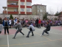 Nevruz-2013--166.JPG