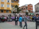 Nevruz-2013--198.JPG