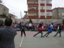Nevruz-2013--200.JPG