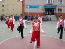 Nevruz-2013--23.JPG