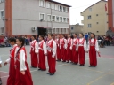 Nevruz-2013--27.JPG