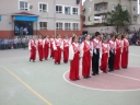 Nevruz-2013--28.JPG