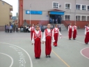 Nevruz-2013--30.JPG