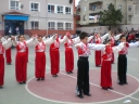 Nevruz-2013--45.JPG