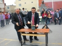 Nevruz-2013--52.JPG