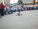 Nevruz-2013--89.JPG