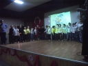 ana-sinifi-gosterileri-069.JPG